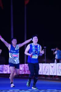 BIB: 
                            <button type="button" onclick="openModal(24123824)" class="btn btn-primary btn-sm float-right btn-popup" data-toggle="modal" data-target=".modal-high-quality">
                        <i class="fas fa-shopping-cart"></i> Add to Cart
                    </button>
                                            <button type="button" onclick="isThisMe(24123824, true)" class="btn btn-success btn-sm float-right btn-popup btn-isme hidden" data-toggle="tooltip" data-placement="bottom" title="นี่คือรูปของคุณใช่ไหม คลิกที่นี่เพื่อเอาเข้าอัลบั้ม">
                        <i class="fas fa-plus"></i> Add to album
                    </button>
                    <button type="button" onclick="isThisMe(24123824, false)" class="btn btn-warning btn-sm float-right btn-popup btn-isnotme hidden">
                        <i class="fas fa-ban"></i> Remove from album
                    </button>